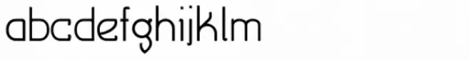 Cryptolucre Thin