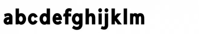 Cumhuriyet World Black Con