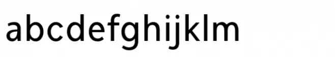 Cumhuriyet World Condensed