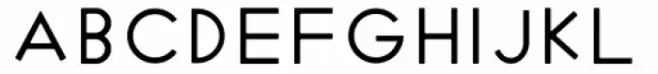 Cycladic Rounded