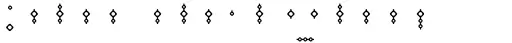 Dabu Depth
