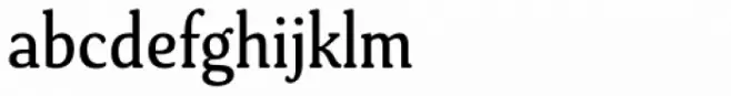 Daito Condensed Regular