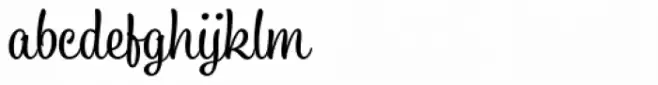 Dallas Print Shop Script