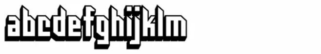 Deadline Remastered Open Tight Dreaded
