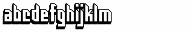 Deadline Remastered Open Variable