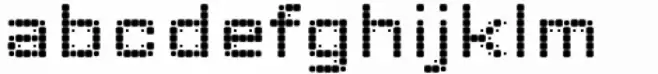 Deception Particles