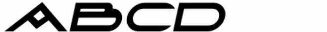 Deco Wide JNL Oblique