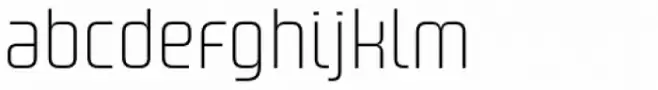 Design System A 100