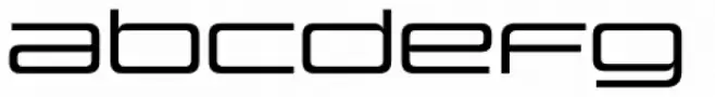 Design System D 500