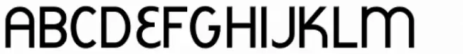 Desk Job JNL