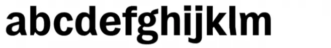 Desphalia Pro Bold