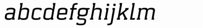 Diafragma Italic