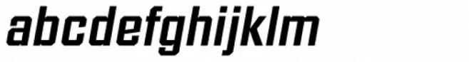 Diamante TS Medium Italic
