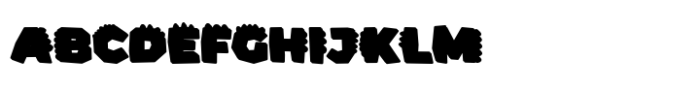 Dino