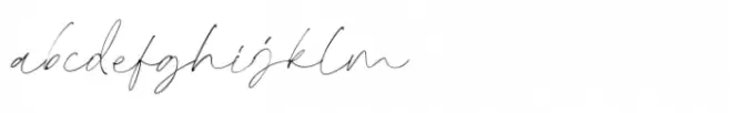 Divine Beauty Script