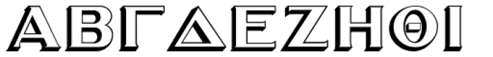 Dormitory Decals JNL