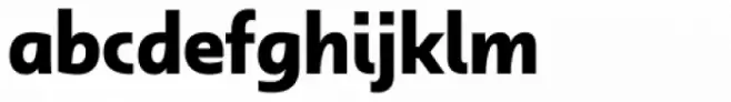 Dulcian Condensed Bold