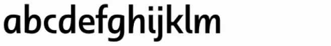 Dulcian Condensed Medium