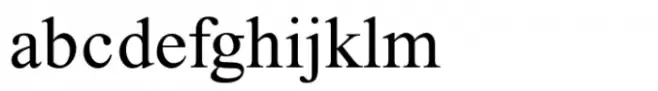 Eilat Pro Regular
