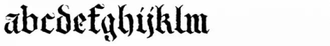 Ekkehard Regular