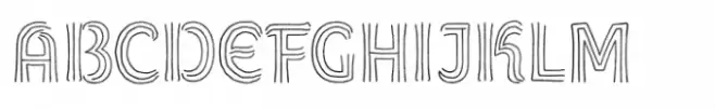 Elah Spring 002