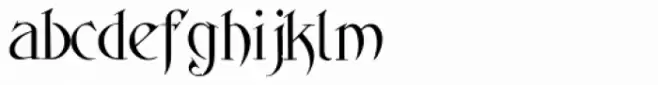 Elphinstone