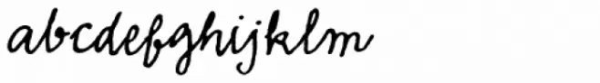 Emmascript MVB