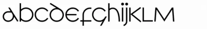 Engel Stabenschrift NF