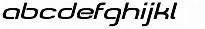 Episodian Bold Italic