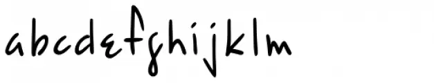 Epsilon