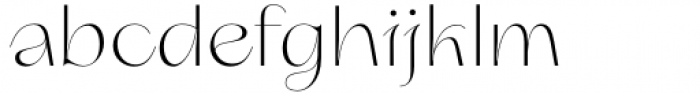 Erotique Sans Alternate Regular