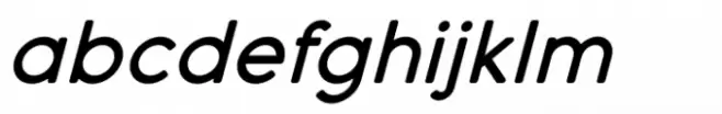 Espial Italic 10