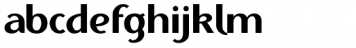 Ethna Regular