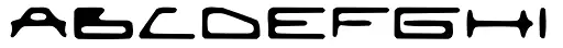 EuroMachina BT Eroded