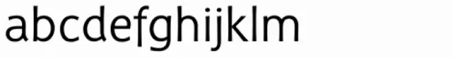 Eurocrat