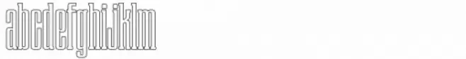 Examors Outline