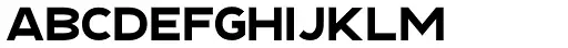 Explorer Sans Bold