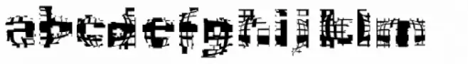 F2F Lovegrid