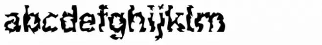 F2FShakkarakk