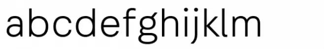 Fabriga Light