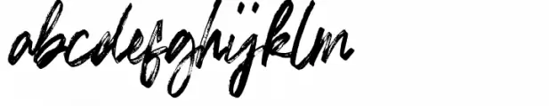 Fallons Regular