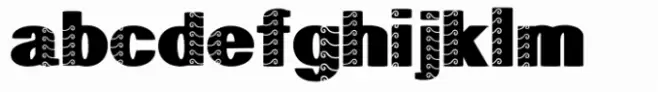 Fantis Fantis