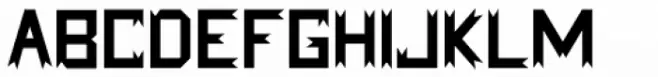 Fence Post JNL