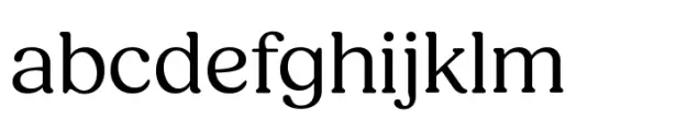 Fields Variable