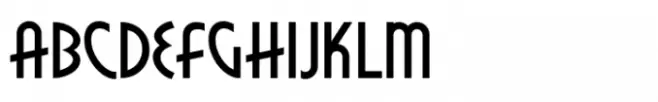 Film Title JNL Regular