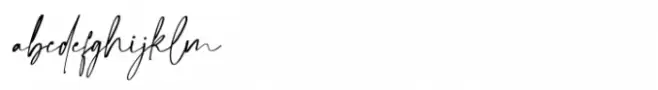 Finest Romance  Script