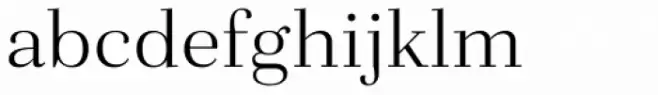 Fiorina Subhead Light