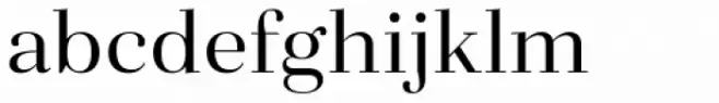 Fiorina Title Regular