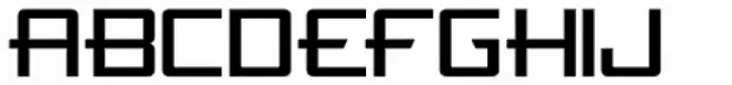 Flywheel Square