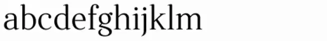 Fnord Twenty Three